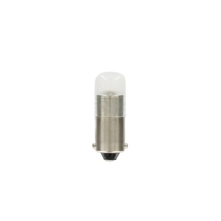 OA3924WWBLI2 S 01