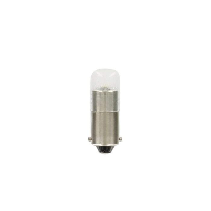 OA3924WWBLI2 S 01