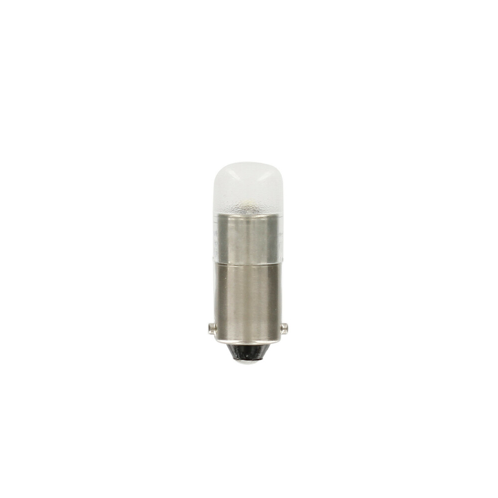 OA3924WWBLI2 S 01