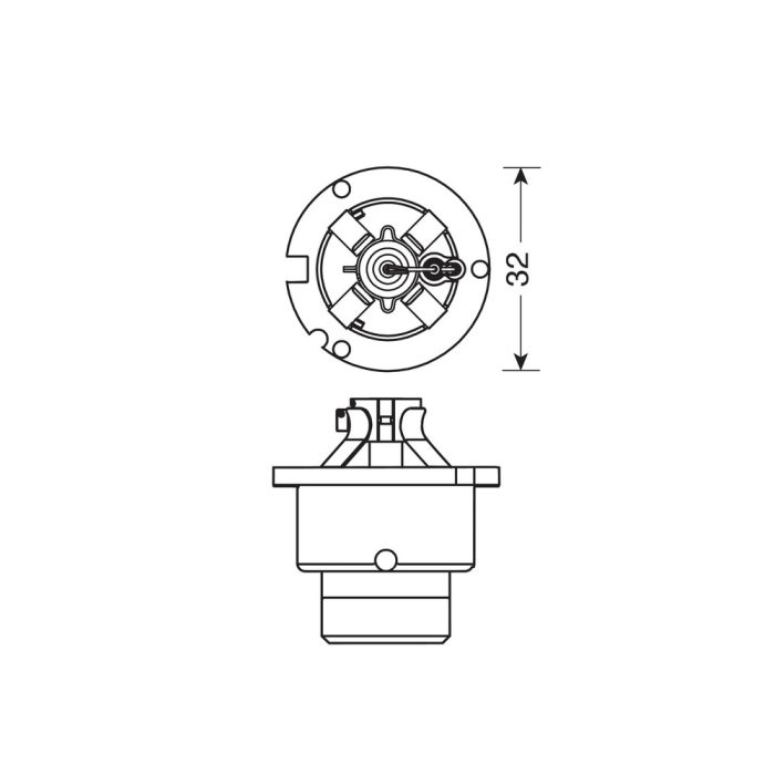 P32d 2 (1)