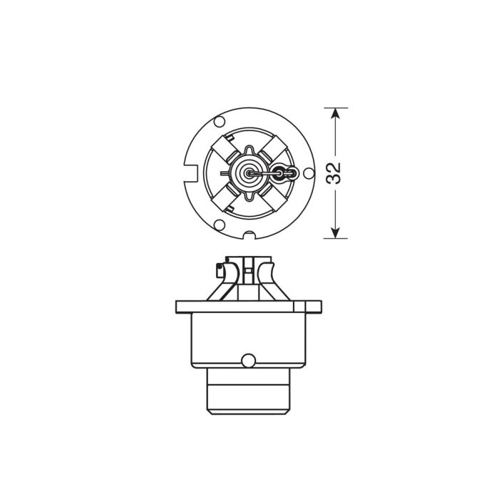 P32d 6 (1)