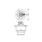 P32d 6 (2)