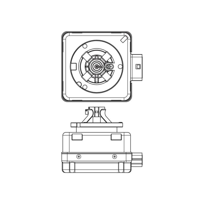 PK32d 2 (2)
