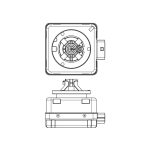 PK32d 3 (1)