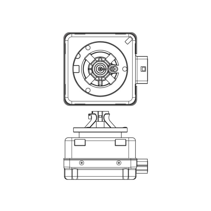 PK32d 3 (1)