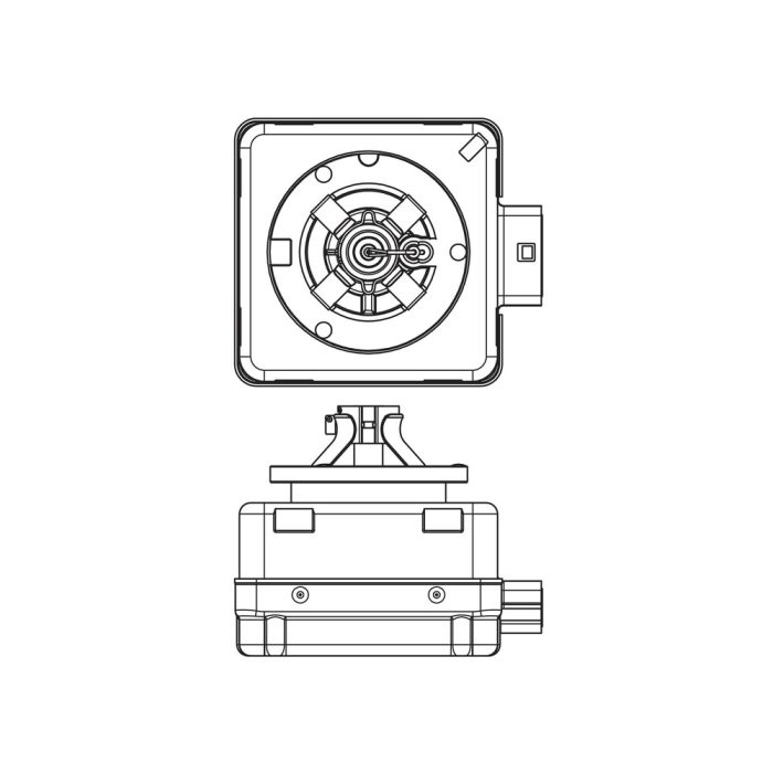 PK32d 5 (1)