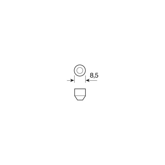 SV8,5 8 (1)