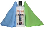 angebot white diamond metallpolitur und versiegelung 355ml whitediamond america chrom politur~3