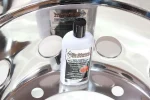 angebot white diamond metallpolitur und versiegelung 355ml whitediamond america chrom politur~9
