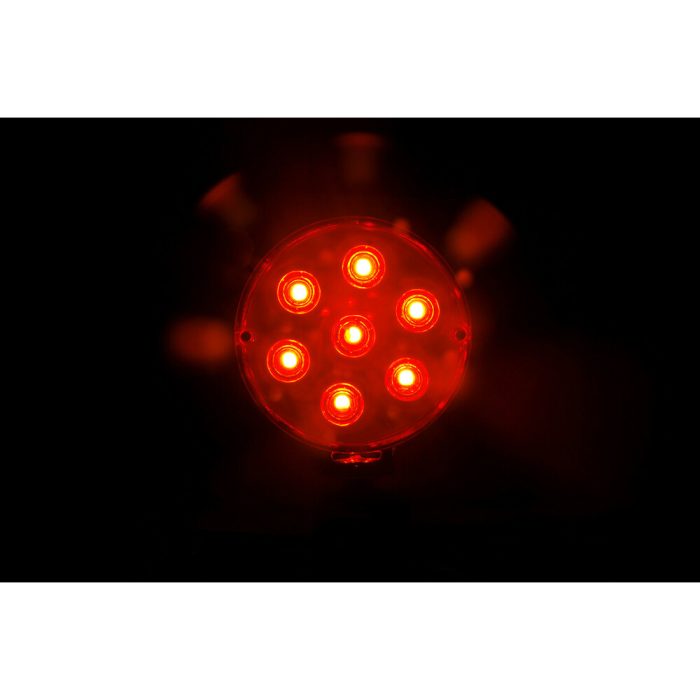 41460 A 01