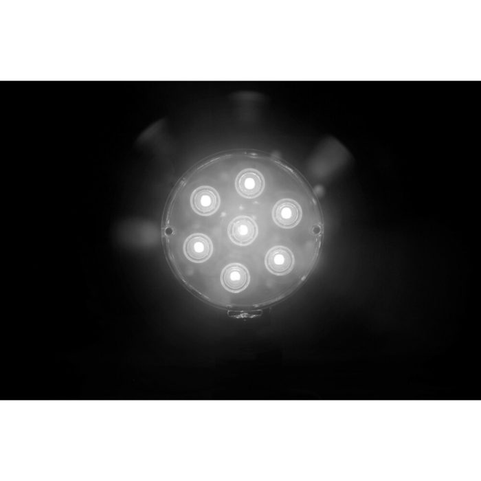41461 A 02