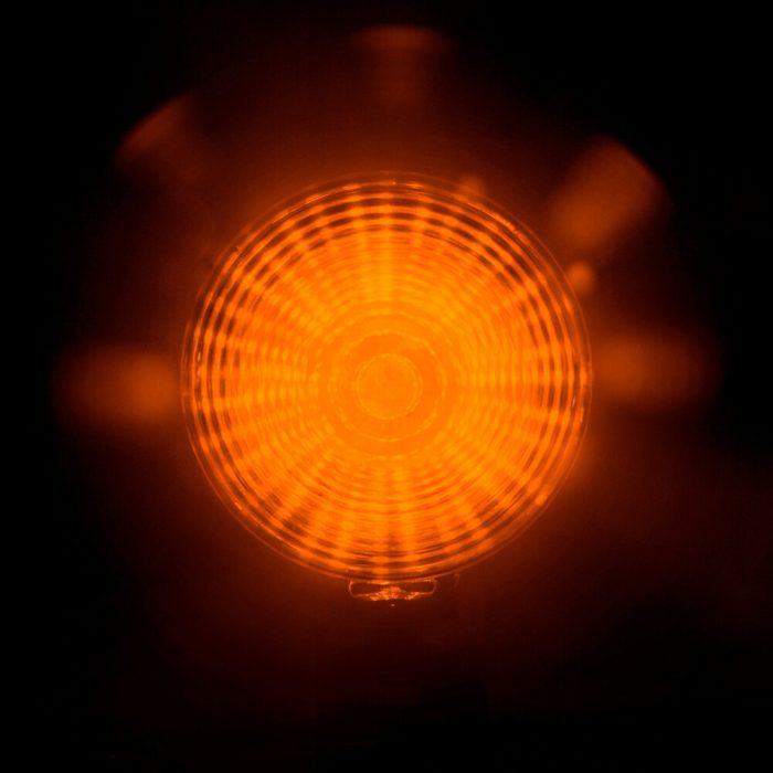 41463 A 01