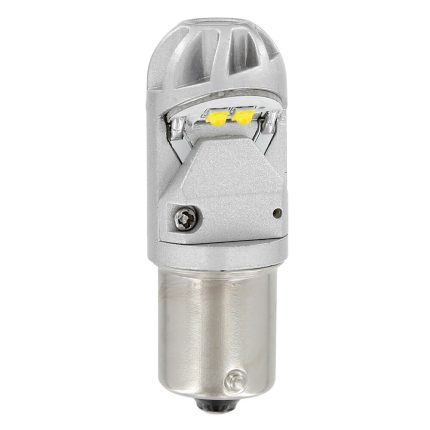 57896 S 01