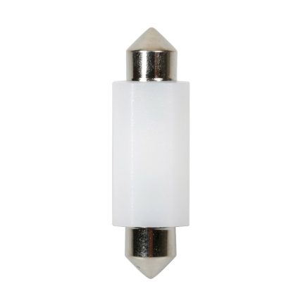 58122 S 01