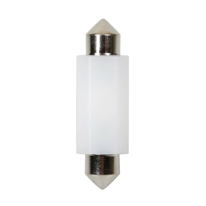 58122 S 01