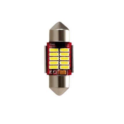 58123 S 01