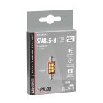 58124 C 01