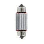 58124 S 02