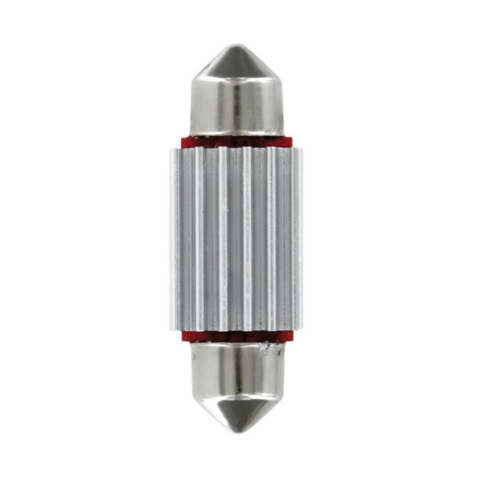 58124 S 02