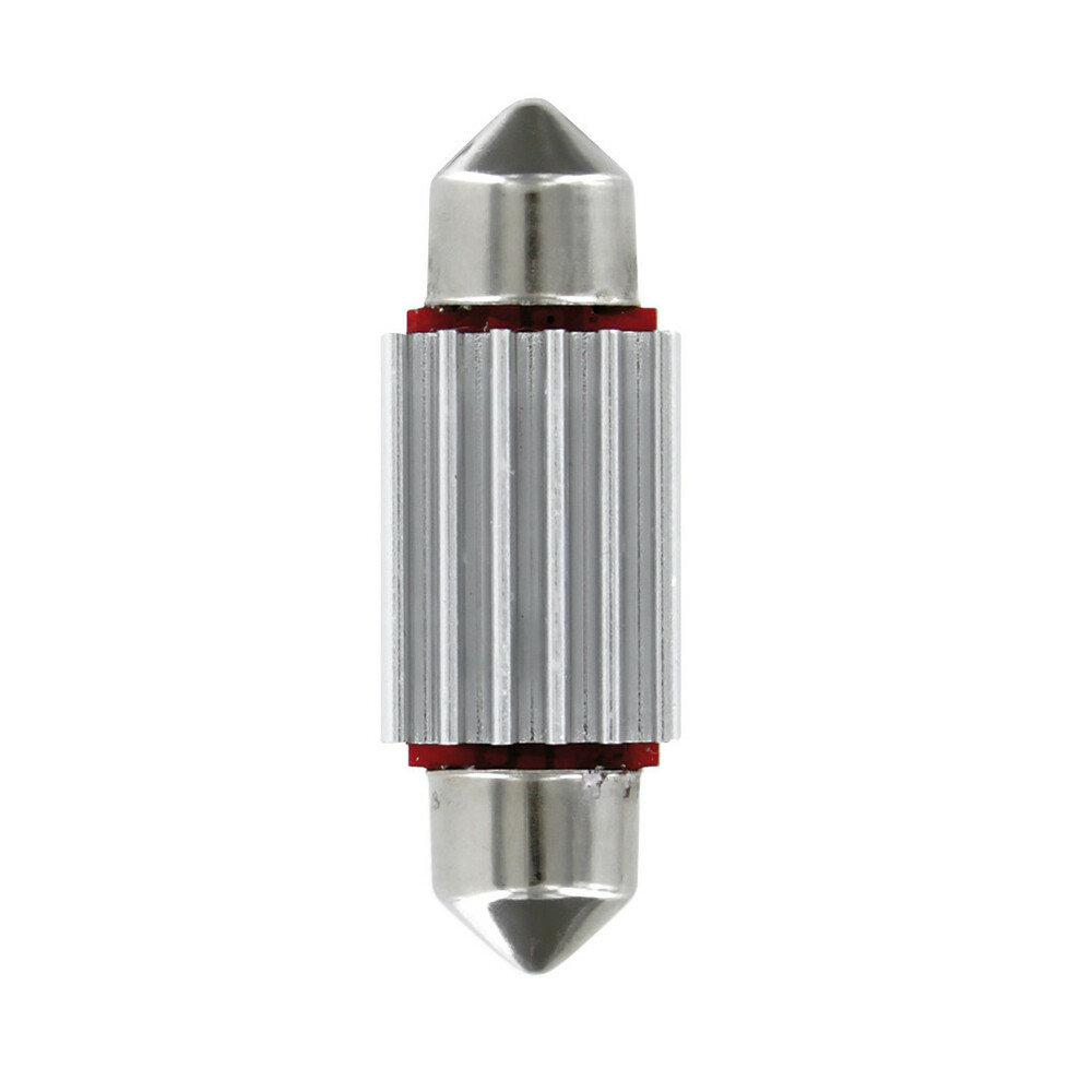 58124 S 02