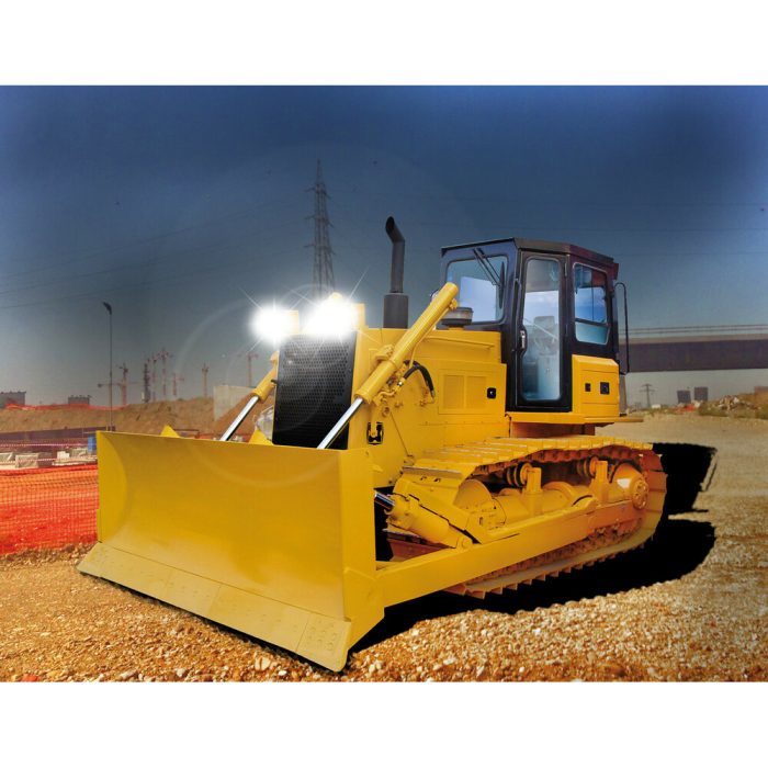 72296 A 02