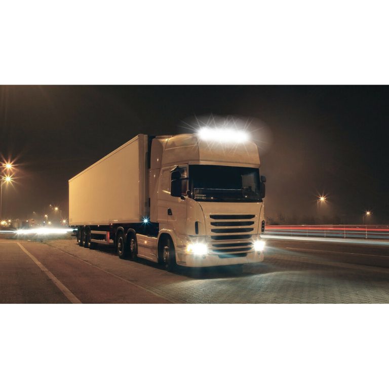 72334 A 02