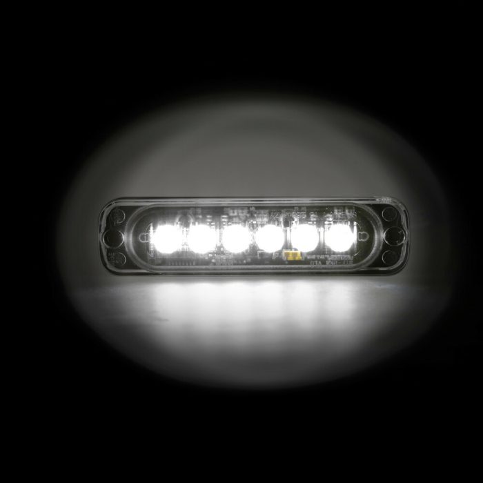 72996 A 01