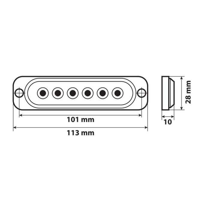 72996 D 01