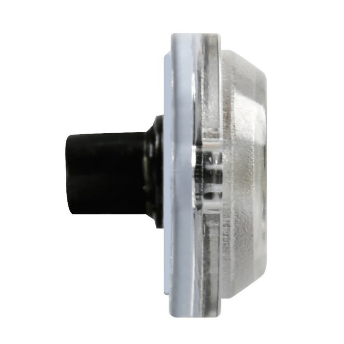 72996 S 02
