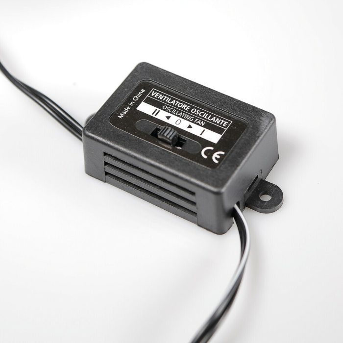 73113 S 03