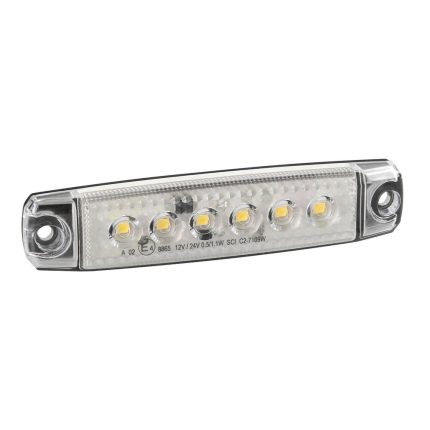 97023 S 01