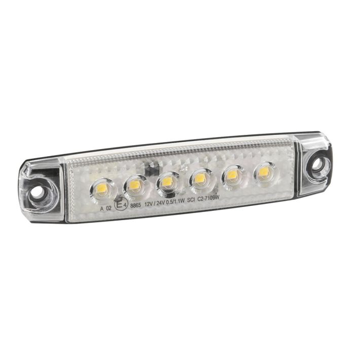 97023 S 01