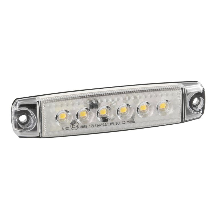 97023 S 01