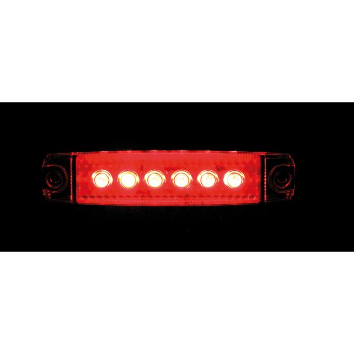 97024 S 02