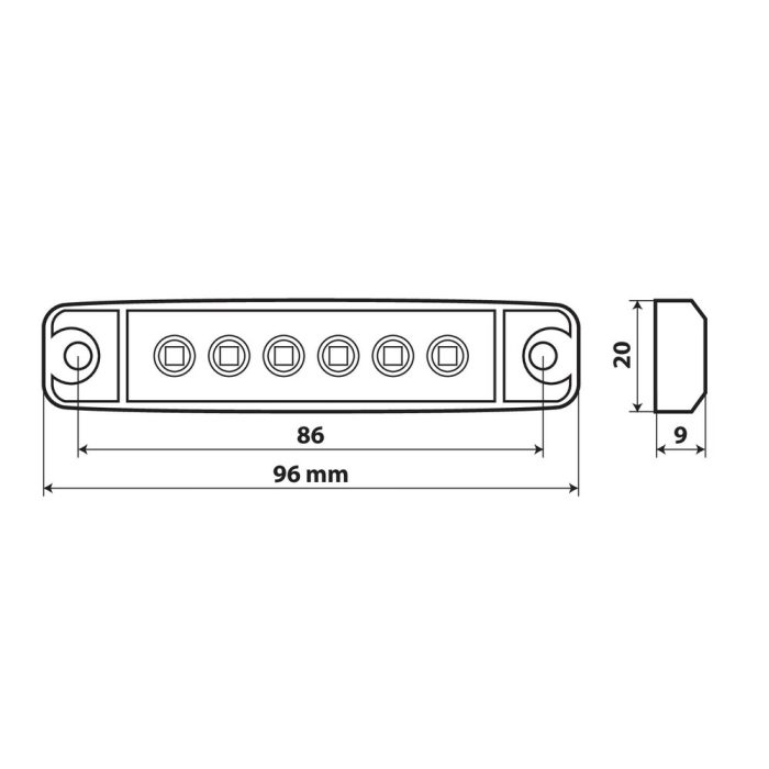 97025 D 01