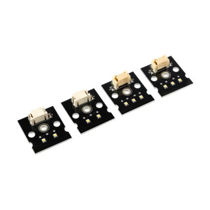 97055 S 01