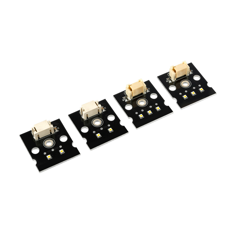 97055 S 01