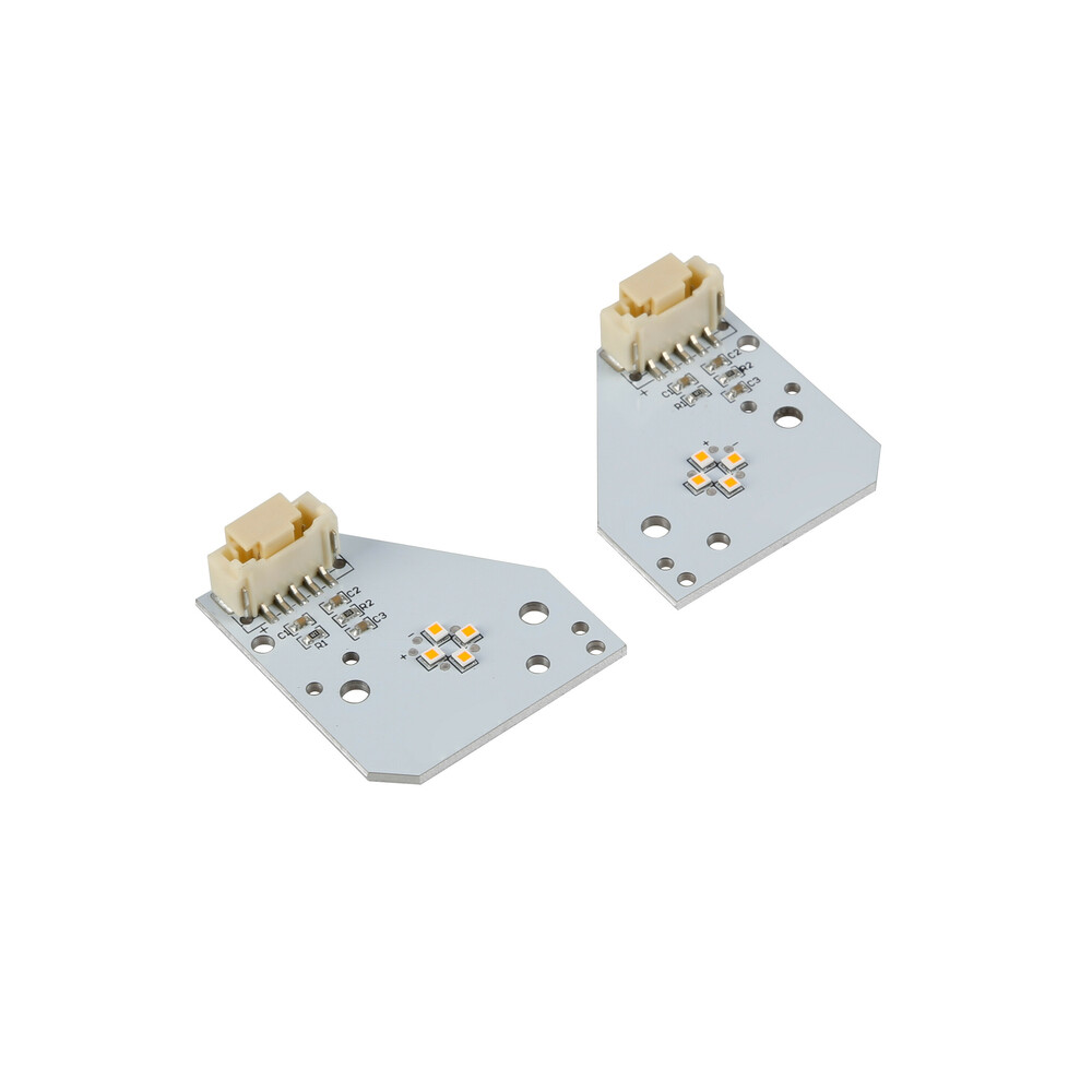 97060 S 01