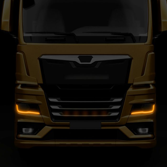 97064 A 01