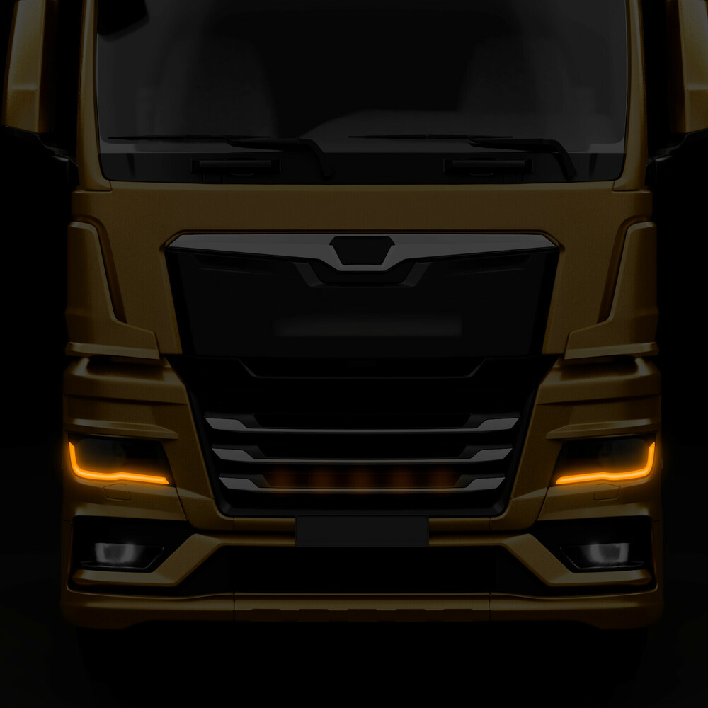 97064 A 01