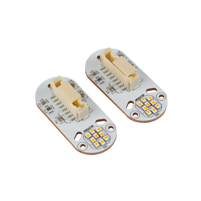 97064 S 01