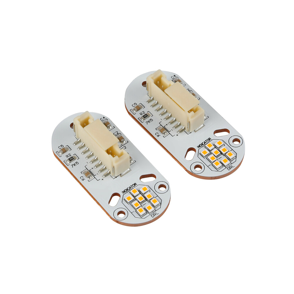 97064 S 01