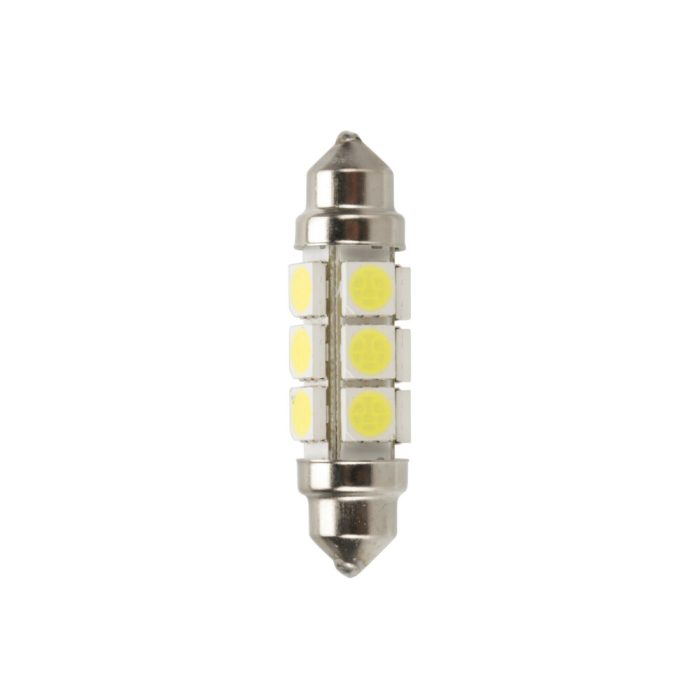 97553 S 01