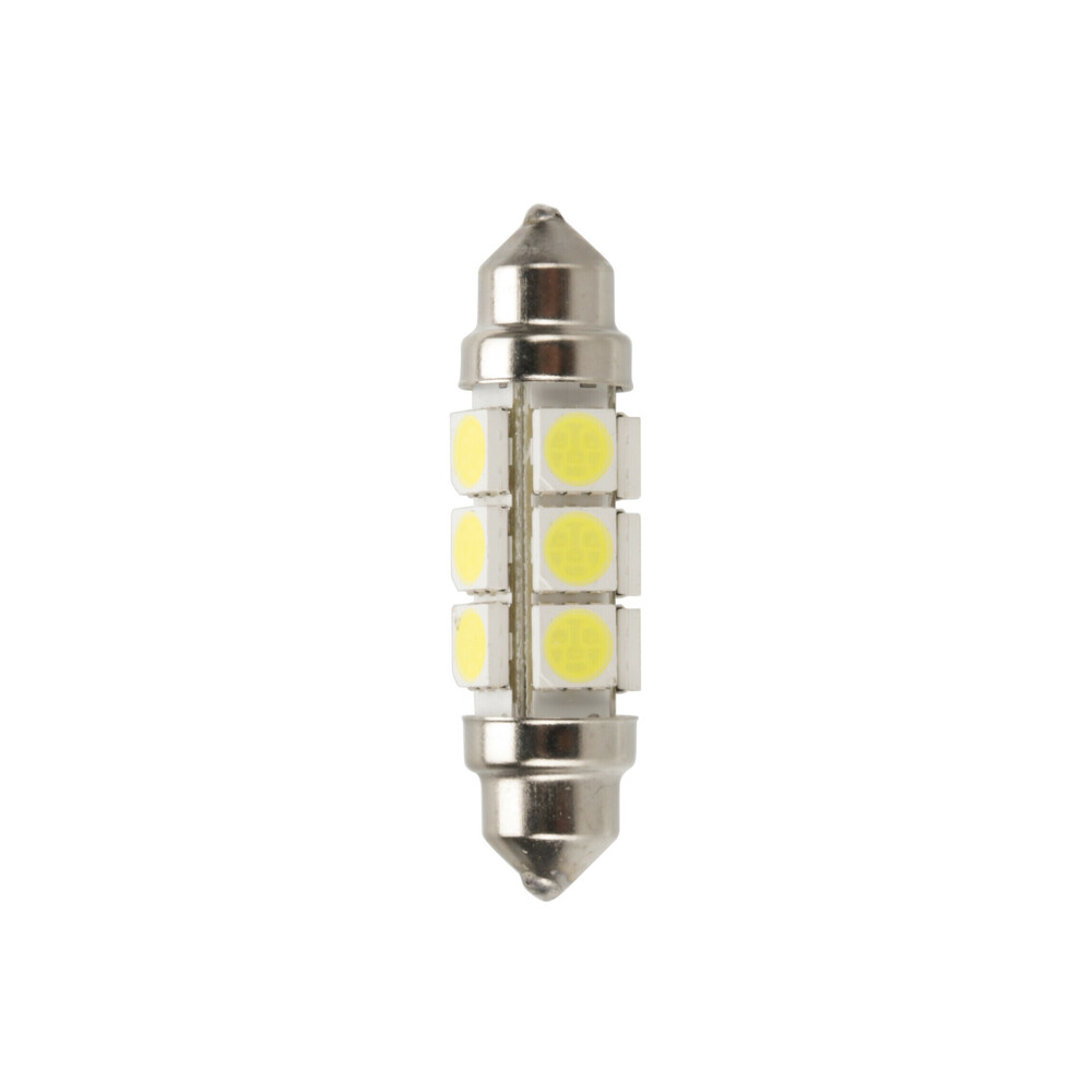 97553 S 01