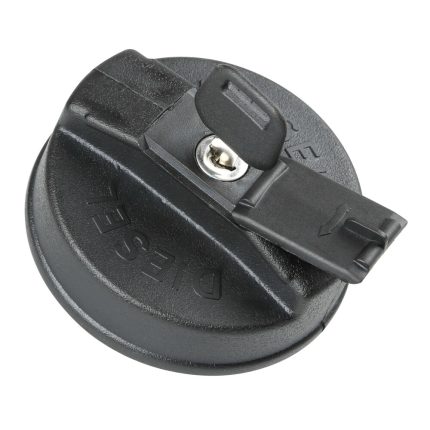 97798 S 01