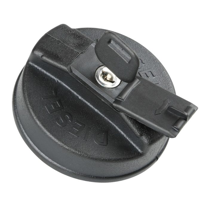 97798 S 01
