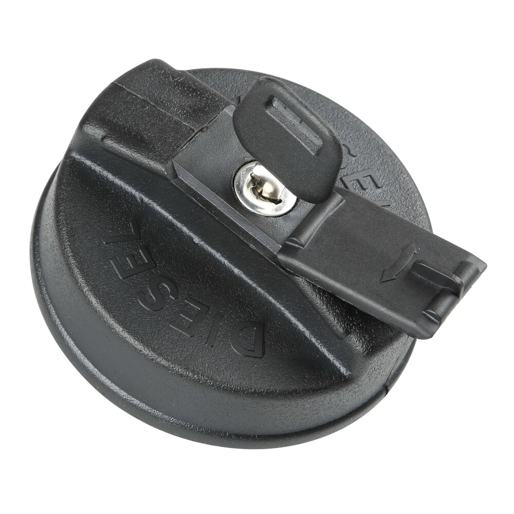97798 S 01