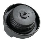 97798 S 02