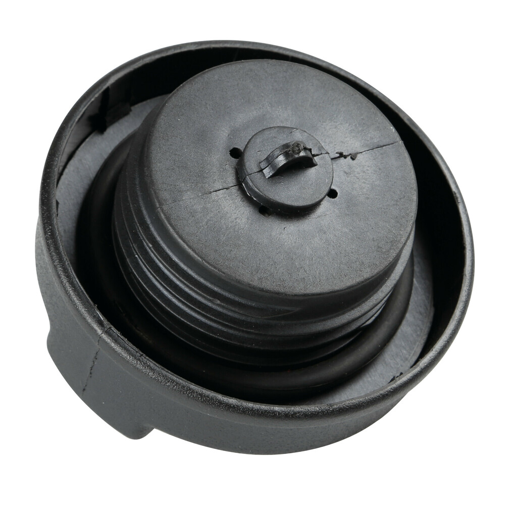 97798 S 02