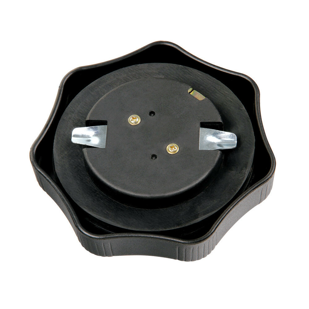97801 S 02